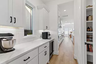 10338 Fountain Shore Dr, Missouri City, TX 77459 - Photo 22