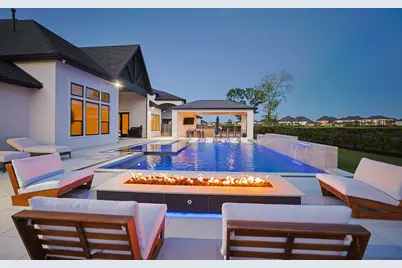 10338 Fountain Shore Drive, Missouri City, TX 77459 - Photo 38