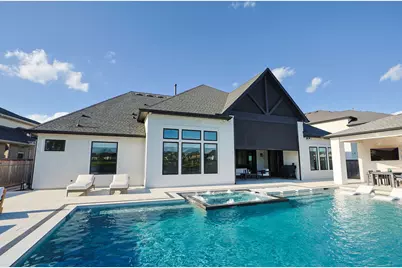 10338 Fountain Shore Drive, Missouri City, TX 77459 - Photo 44