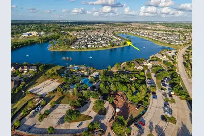 10338 Fountain Shore Drive, Missouri City, TX 77459 - Photo 50