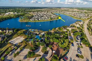 10338 Fountain Shore Dr, Missouri City, TX 77459 - Photo 50