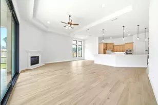 9722 Roaring River Fls Ln, Porter, TX 77365 - Photo 22