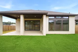 9722 Roaring River Fls Ln, Porter, TX 77365 - Photo 44