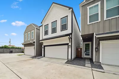 8470 Berry Green Lane, Houston, TX 77022 - Photo 28
