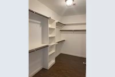 517 Atchison Street, Sealy, TX 77474 - Photo 6