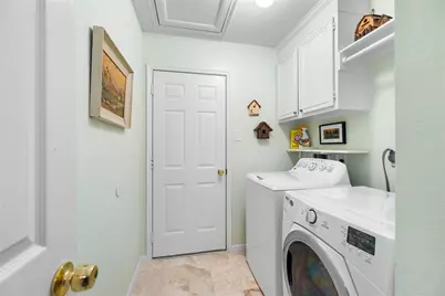 16910 Dusty Mill Drive W, Sugar Land, TX 77498 - Photo 18