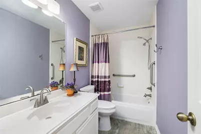 16910 Dusty Mill Drive W, Sugar Land, TX 77498 - Photo 16