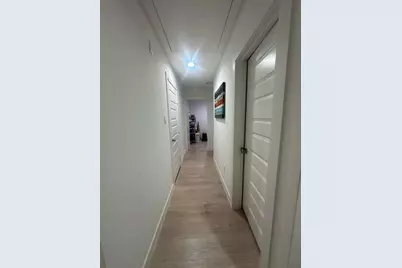 2908 Misty Elm Lane, Rosenberg, TX 77469 - Photo 18