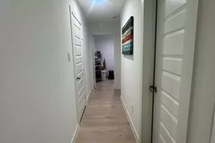 2908 Misty Elm Ln, Rosenberg, TX 77469 - Photo 18