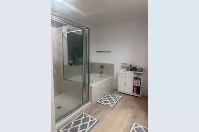 2908 Misty Elm Lane, Rosenberg, TX 77469 - Photo 30