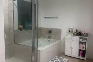 2908 Misty Elm Ln, Rosenberg, TX 77469 - Photo 30