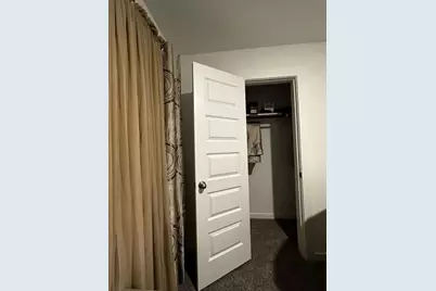 2908 Misty Elm Lane, Rosenberg, TX 77469 - Photo 4