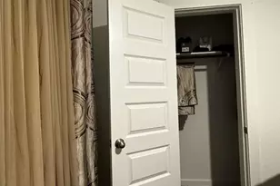 2908 Misty Elm Ln, Rosenberg, TX 77469 - Photo 4