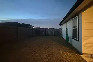 2908 Misty Elm Ln, Rosenberg, TX 77469 - Photo 26