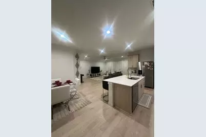 2908 Misty Elm Lane, Rosenberg, TX 77469 - Photo 8