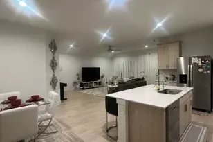 2908 Misty Elm Ln, Rosenberg, TX 77469 - Photo 8