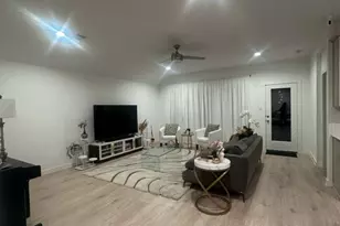 2908 Misty Elm Ln, Rosenberg, TX 77469 - Photo 28