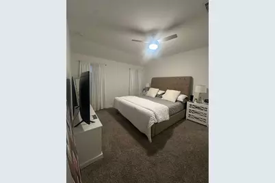 2908 Misty Elm Lane, Rosenberg, TX 77469 - Photo 32