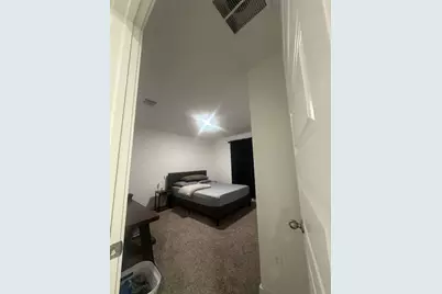 2908 Misty Elm Lane, Rosenberg, TX 77469 - Photo 12