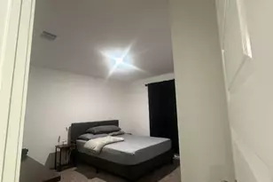 2908 Misty Elm Ln, Rosenberg, TX 77469 - Photo 12