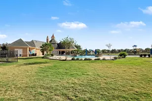 2510 Humble Wy, Rosenberg, TX 77471 - Photo 38