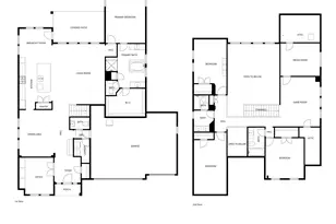 2510 Humble Wy, Rosenberg, TX 77471 - Photo 36