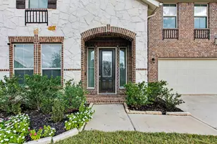 2510 Humble Wy, Rosenberg, TX 77471 - Photo 4