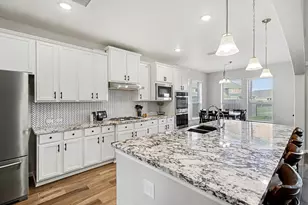2510 Humble Wy, Rosenberg, TX 77471 - Photo 8