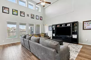 2510 Humble Wy, Rosenberg, TX 77471 - Photo 14