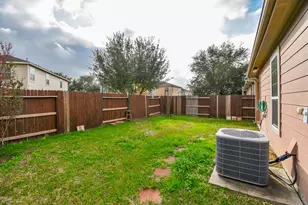 7762 Pasture Bend Ln, Cypress, TX 77433 - Photo 20