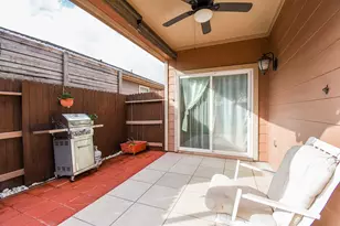 7762 Pasture Bend Ln, Cypress, TX 77433 - Photo 18