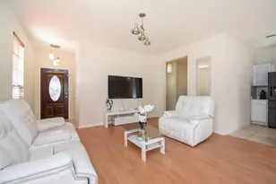 7762 Pasture Bend Ln, Cypress, TX 77433 - Photo 2