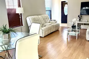 7762 Pasture Bend Ln, Cypress, TX 77433 - Photo 10