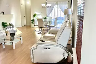 7762 Pasture Bend Ln, Cypress, TX 77433 - Photo 12