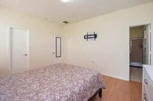 7762 Pasture Bend Ln, Cypress, TX 77433 - Photo 14