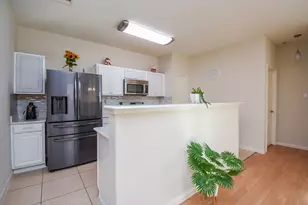 7762 Pasture Bend Ln, Cypress, TX 77433 - Photo 8