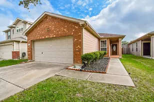 7762 Pasture Bend Ln, Cypress, TX 77433 - Photo 24