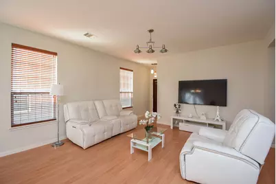 7762 Pasture Bend Lane, Cypress, TX 77433 - Photo 10