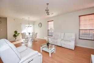 7762 Pasture Bend Ln, Cypress, TX 77433 - Photo 4