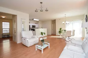 7762 Pasture Bend Ln, Cypress, TX 77433 - Photo 1