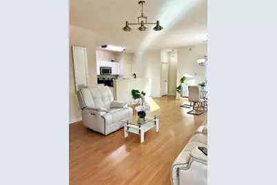 7762 Pasture Bend Lane, Cypress, TX 77433 - Photo 4