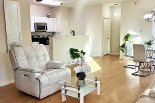 7762 Pasture Bend Ln, Cypress, TX 77433 - Photo 4