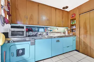 1012 Joyce St, Houston, TX 77009 - Photo 14