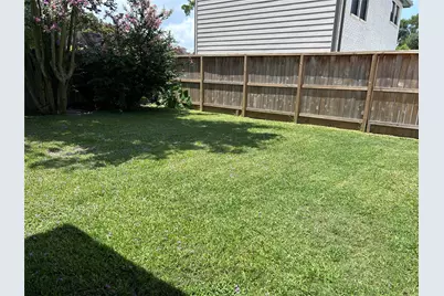 1012 Joyce Street, Houston, TX 77009 - Photo 42