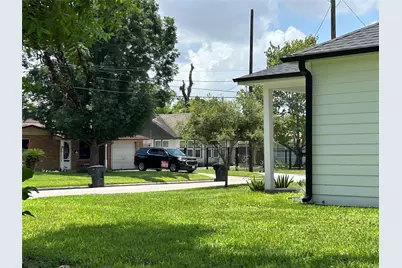 1012 Joyce Street, Houston, TX 77009 - Photo 4