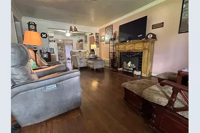 1012 Joyce Street, Houston, TX 77009 - Photo 8