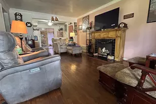 1012 Joyce St, Houston, TX 77009 - Photo 8