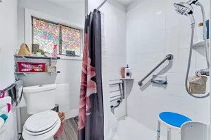 1012 Joyce St, Houston, TX 77009 - Photo 24