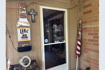 1012 Joyce Street, Houston, TX 77009 - Photo 40