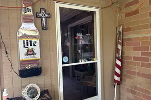 1012 Joyce St, Houston, TX 77009 - Photo 40